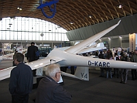 2009-04-Aero 003